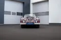 Jaguar XK140
