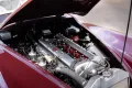 Jaguar XK140