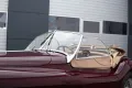 Jaguar XK140
