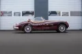 Jaguar XK140