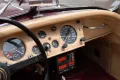 Jaguar XK140
