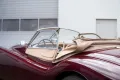 Jaguar XK140