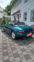 BMW Z3 Roadster 1.9 -