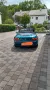BMW Z3 Roadster 1.9 -