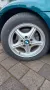 BMW Z3 Roadster 1.9 -