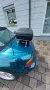 BMW Z3 Roadster 1.9 -