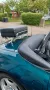 BMW Z3 Roadster 1.9 -