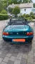 BMW Z3 Roadster 1.9 -