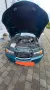 BMW Z3 Roadster 1.9 -
