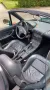 BMW Z3 Roadster 1.9 -