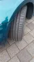 BMW Z3 Roadster 1.9 -