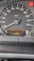 BMW Z3 Roadster 1.9 -