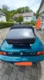 BMW Z3 Roadster 1.9 -