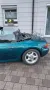 BMW Z3 Roadster 1.9 -