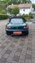 BMW Z3 Roadster 1.9 -
