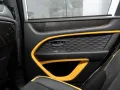 Bentley Bentayga Speed V8 / Akrapovic / Prod.2026