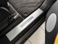 Bentley Bentayga Speed V8 / Akrapovic / Prod.2026