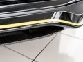 Bentley Bentayga Speed V8 / Akrapovic / Prod.2026