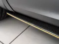 Bentley Bentayga Speed V8 / Akrapovic / Prod.2026