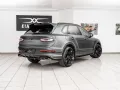 Bentley Bentayga Speed V8 / Akrapovic / Prod.2026