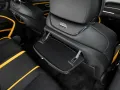 Bentley Bentayga Speed V8 / Akrapovic / Prod.2026
