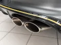 Bentley Bentayga Speed V8 / Akrapovic / Prod.2026