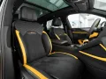 Bentley Bentayga Speed V8 / Akrapovic / Prod.2026