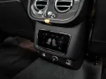 Bentley Bentayga Speed V8 / Akrapovic / Prod.2026