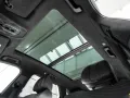 Bentley Bentayga Speed V8 / Akrapovic / Prod.2026