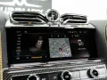 Bentley Bentayga Speed V8 / Akrapovic / Prod.2026