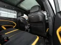 Bentley Bentayga Speed V8 / Akrapovic / Prod.2026