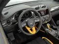 Bentley Bentayga Speed V8 / Akrapovic / Prod.2026