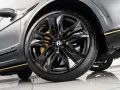 Bentley Bentayga Speed V8 / Akrapovic / Prod.2026