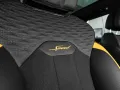 Bentley Bentayga Speed V8 / Akrapovic / Prod.2026