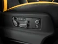 Bentley Bentayga Speed V8 / Akrapovic / Prod.2026