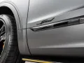 Bentley Bentayga Speed V8 / Akrapovic / Prod.2026