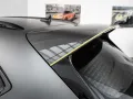 Bentley Bentayga Speed V8 / Akrapovic / Prod.2026