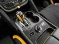 Bentley Bentayga Speed V8 / Akrapovic / Prod.2026