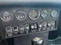 Jaguar E-Type Serie 2 Restauriert