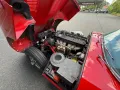 Jaguar E-Type Serie 2 Restauriert