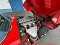 Jaguar E-Type Serie 2 Restauriert