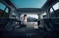 JAECOO 5 HEV Exclusive 0% Finanz bis 31.07.26