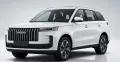 JAECOO 5 HEV Exclusive 0% Finanz bis 31.07.26