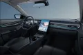 JAECOO 5 HEV Exclusive 0% Finanz bis 31.07.26