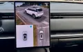 JAECOO 7 PHEV 4500 Förderung 0% Zinsen bis 31.07.2026
