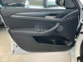 BMW iX3 M Paket Impressive HuD LED Leder Pano 360°