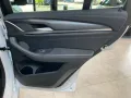 BMW iX3 M Paket Impressive HuD LED Leder Pano 360°