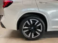 BMW iX3 M Paket Impressive HuD LED Leder Pano 360°