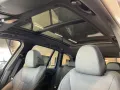 BMW iX3 M Paket Impressive HuD LED Leder Pano 360°