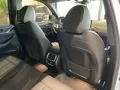 BMW iX3 M Paket Impressive HuD LED Leder Pano 360°